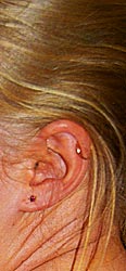 elizas_ear1