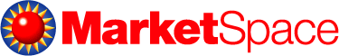 MarketSpace logo