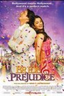 Bride and Prejudice Thumbnail