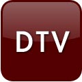 dtv logo