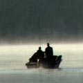 the oyster farmer