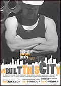 We Built This City : Melbourne Worker\'s Theatre